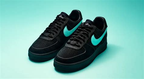 pinay tamod|Air Force 1 x Tiffany & Co. .